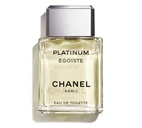 egoiste platinum perfume chanel|chanel platinum egoiste discontinued.